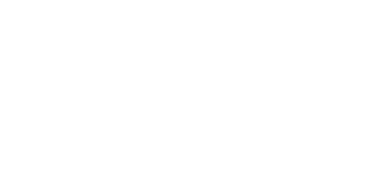 Selling Stateline